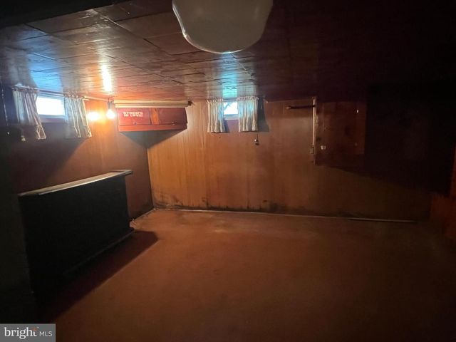 125 DAUPHIN ST, Lancaster, PA 17602