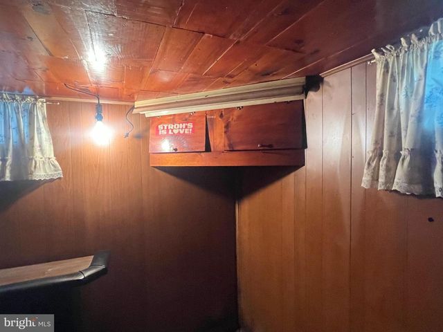 125 DAUPHIN ST, Lancaster, PA 17602