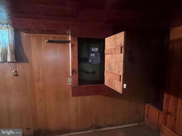 125 DAUPHIN ST, Lancaster, PA 17602