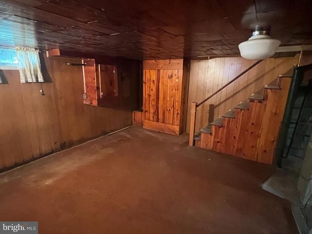 125 DAUPHIN ST, Lancaster, PA 17602