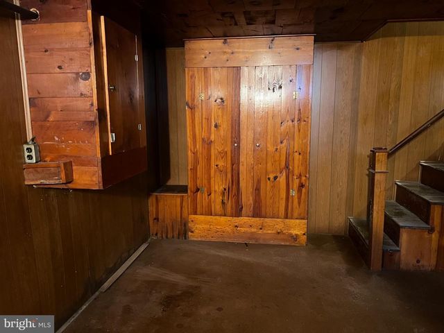 125 DAUPHIN ST, Lancaster, PA 17602