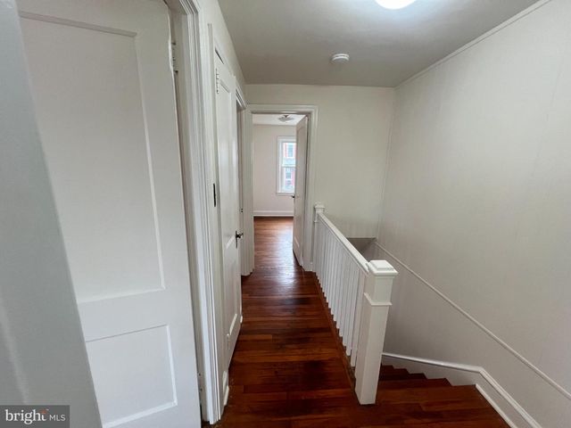 125 DAUPHIN ST, Lancaster, PA 17602