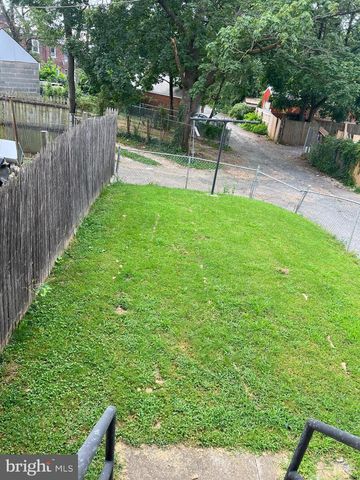 125 DAUPHIN ST, Lancaster, PA 17602