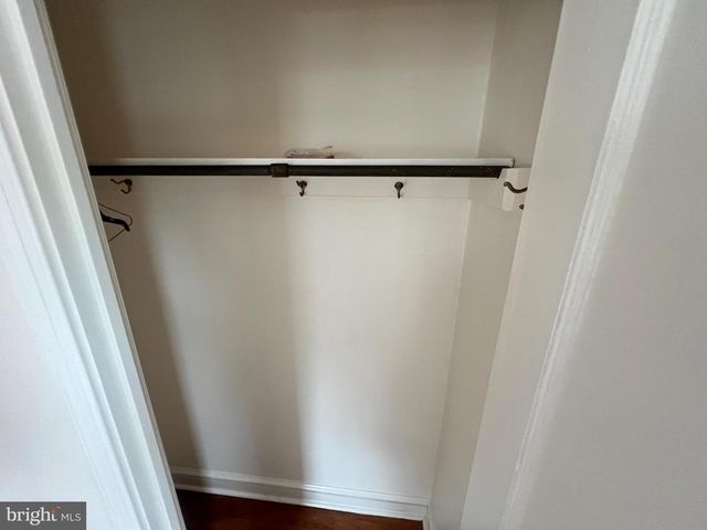 125 DAUPHIN ST, Lancaster, PA 17602