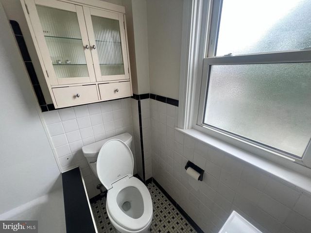 125 DAUPHIN ST, Lancaster, PA 17602