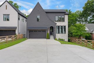 3733 Estes Rd, Nashville, TN 37215