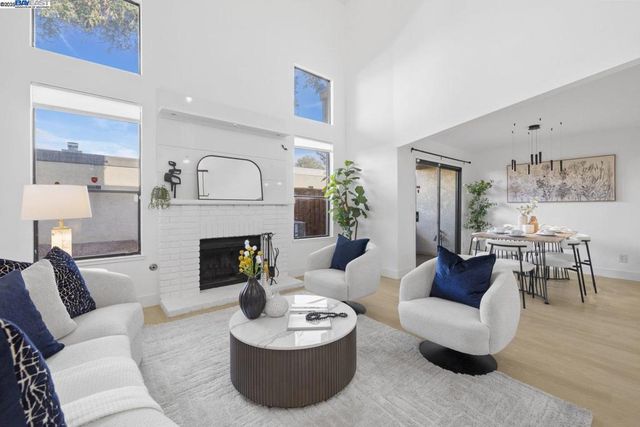 5311 Port Sailwood Dr, Newark, CA 94560