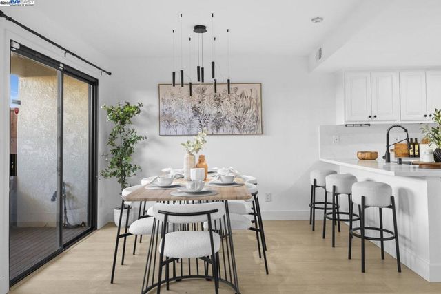 5311 Port Sailwood Dr, Newark, CA 94560