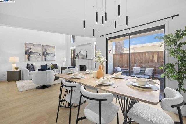 5311 Port Sailwood Dr, Newark, CA 94560