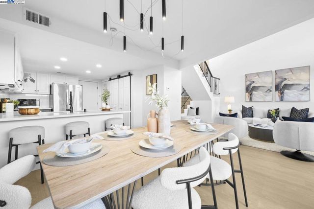 5311 Port Sailwood Dr, Newark, CA 94560