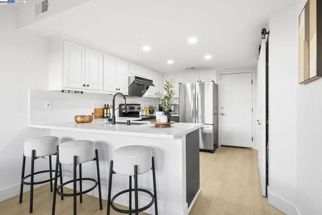 5311 Port Sailwood Dr, Newark, CA 94560