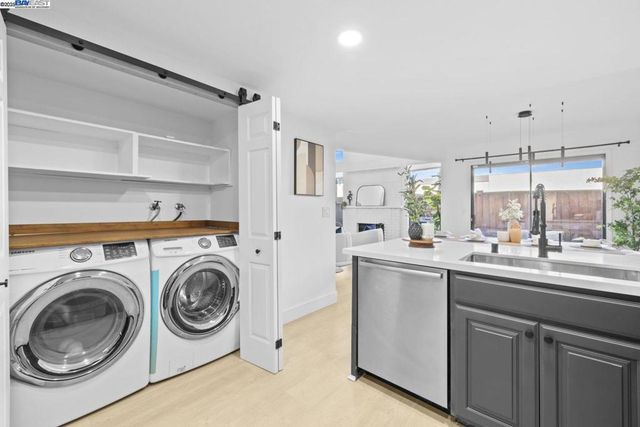 5311 Port Sailwood Dr, Newark, CA 94560