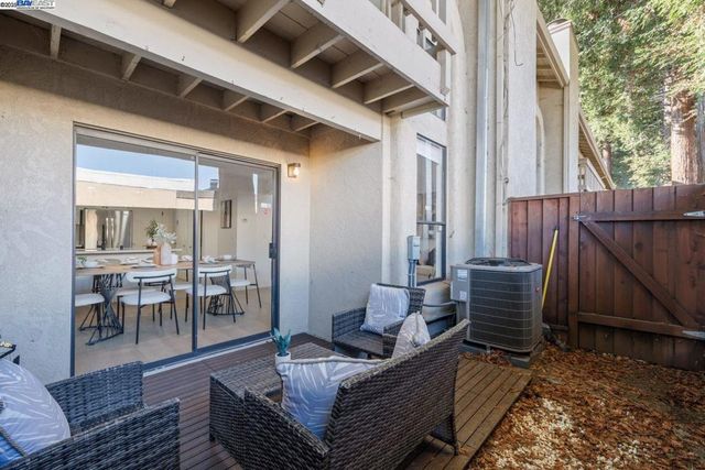 5311 Port Sailwood Dr, Newark, CA 94560