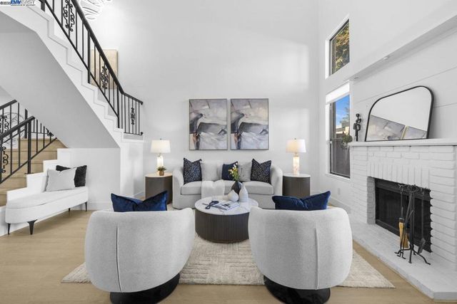 5311 Port Sailwood Dr, Newark, CA 94560