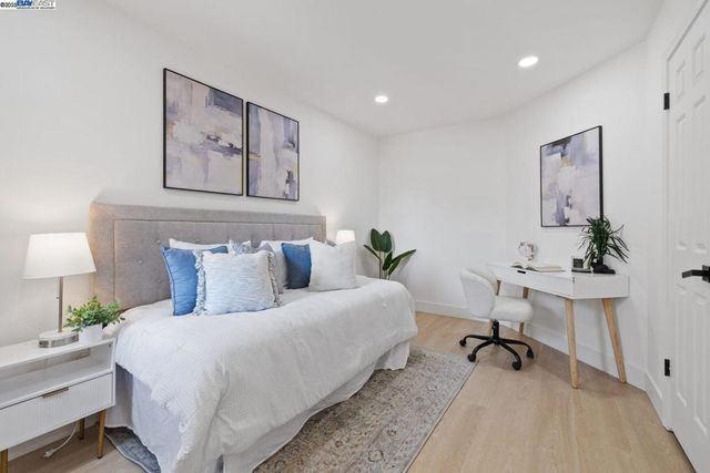 5311 Port Sailwood Dr, Newark, CA 94560