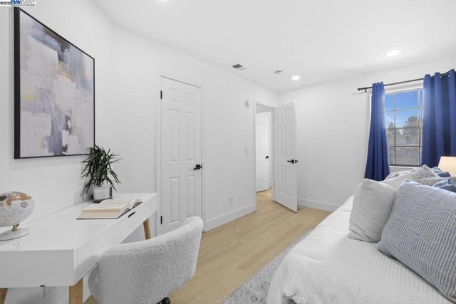 5311 Port Sailwood Dr, Newark, CA 94560