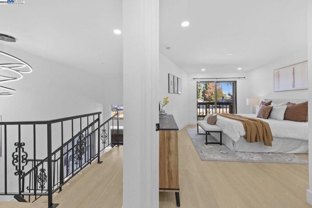 5311 Port Sailwood Dr, Newark, CA 94560