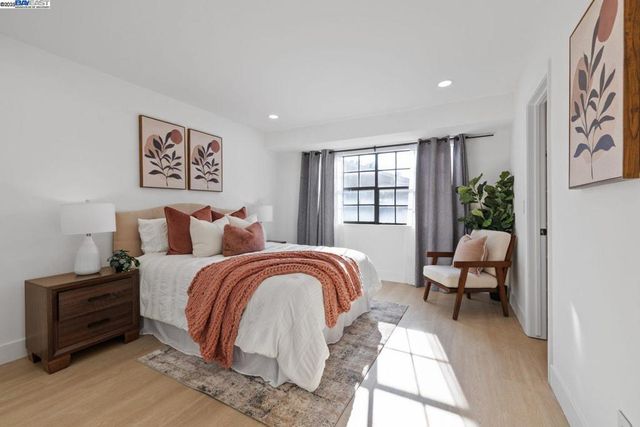 5311 Port Sailwood Dr, Newark, CA 94560