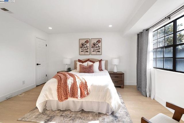 5311 Port Sailwood Dr, Newark, CA 94560