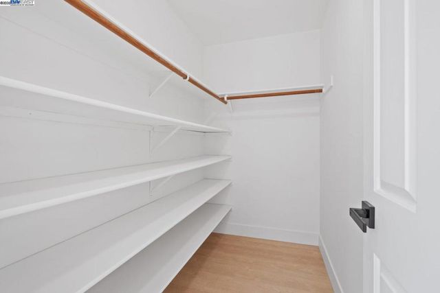 5311 Port Sailwood Dr, Newark, CA 94560