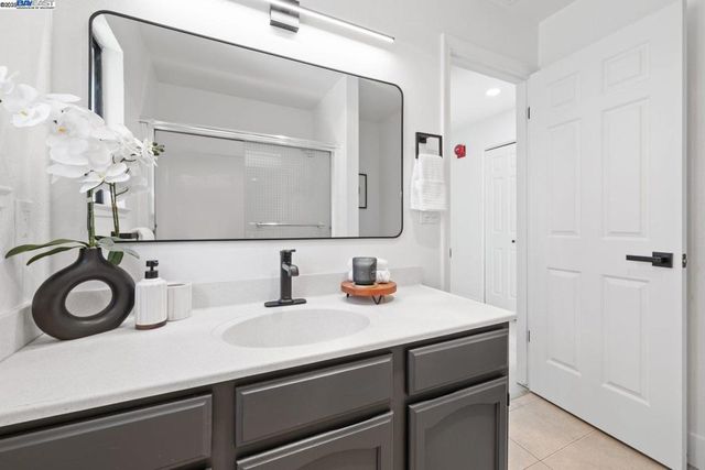 5311 Port Sailwood Dr, Newark, CA 94560