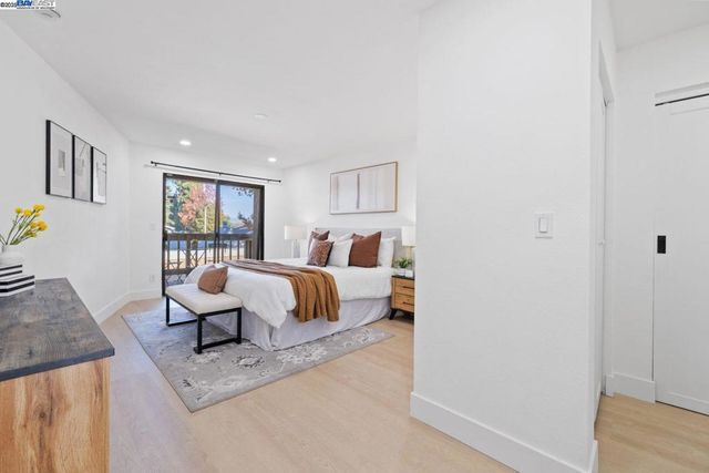 5311 Port Sailwood Dr, Newark, CA 94560