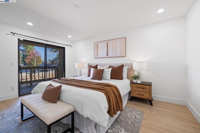 5311 Port Sailwood Dr, Newark, CA 94560