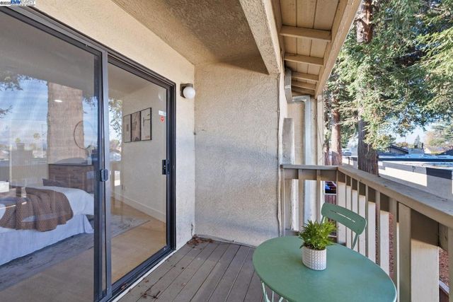 5311 Port Sailwood Dr, Newark, CA 94560