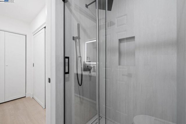 5311 Port Sailwood Dr, Newark, CA 94560