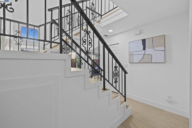 5311 Port Sailwood Dr, Newark, CA 94560