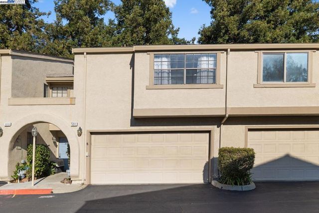 5311 Port Sailwood Dr, Newark, CA 94560