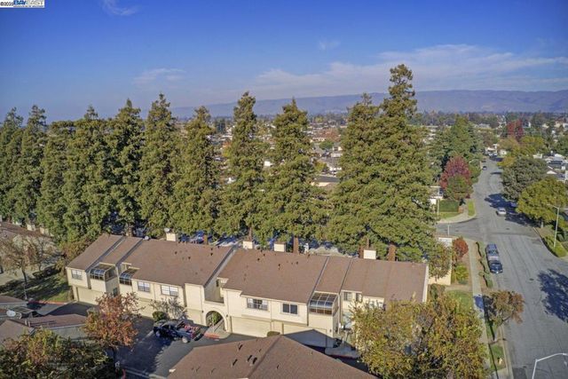 5311 Port Sailwood Dr, Newark, CA 94560