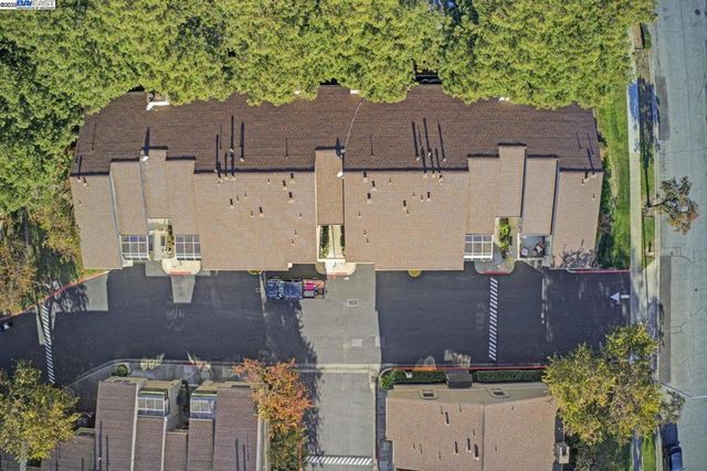 5311 Port Sailwood Dr, Newark, CA 94560