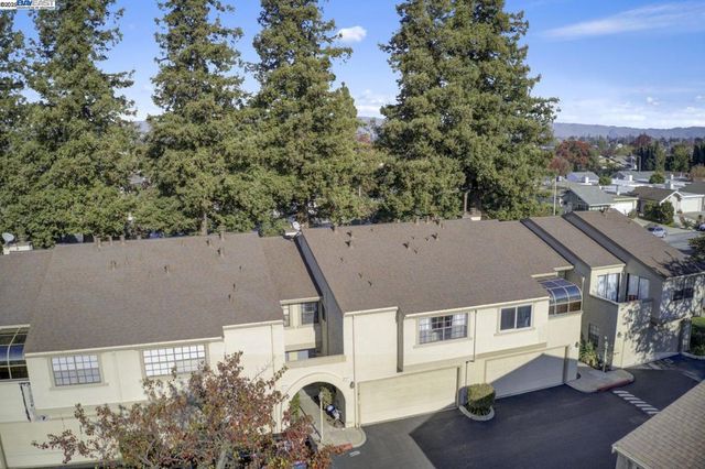 5311 Port Sailwood Dr, Newark, CA 94560