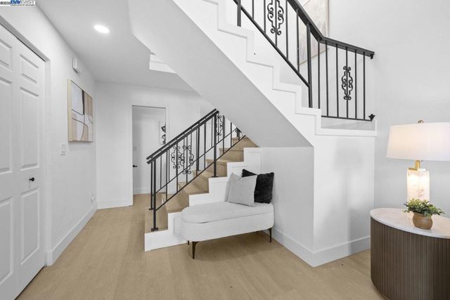 5311 Port Sailwood Dr, Newark, CA 94560