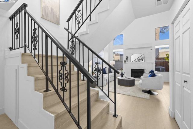 5311 Port Sailwood Dr, Newark, CA 94560