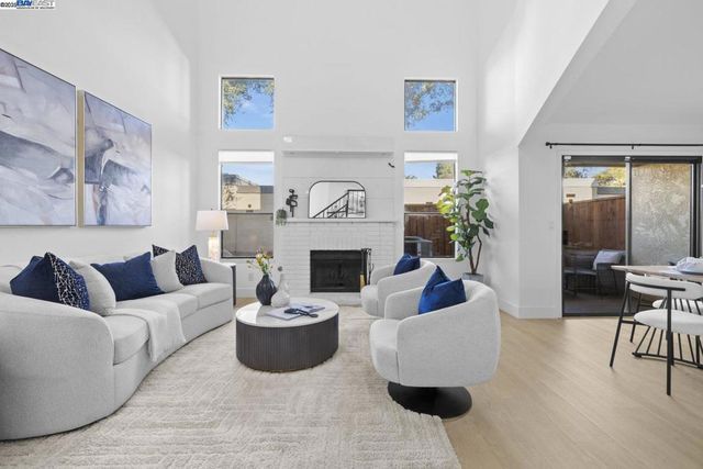 5311 Port Sailwood Dr, Newark, CA 94560