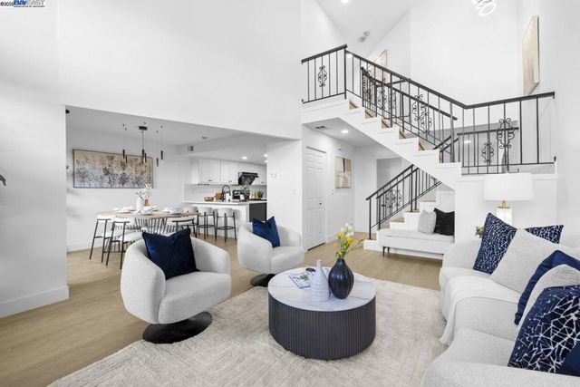 5311 Port Sailwood Dr, Newark, CA 94560