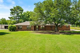 4221 FARM MARKET 6, Caddo Mills, TX 75135