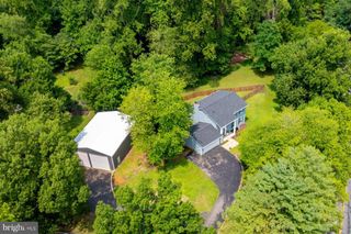 136 COLLINGTON CT, Arnold, MD 21012