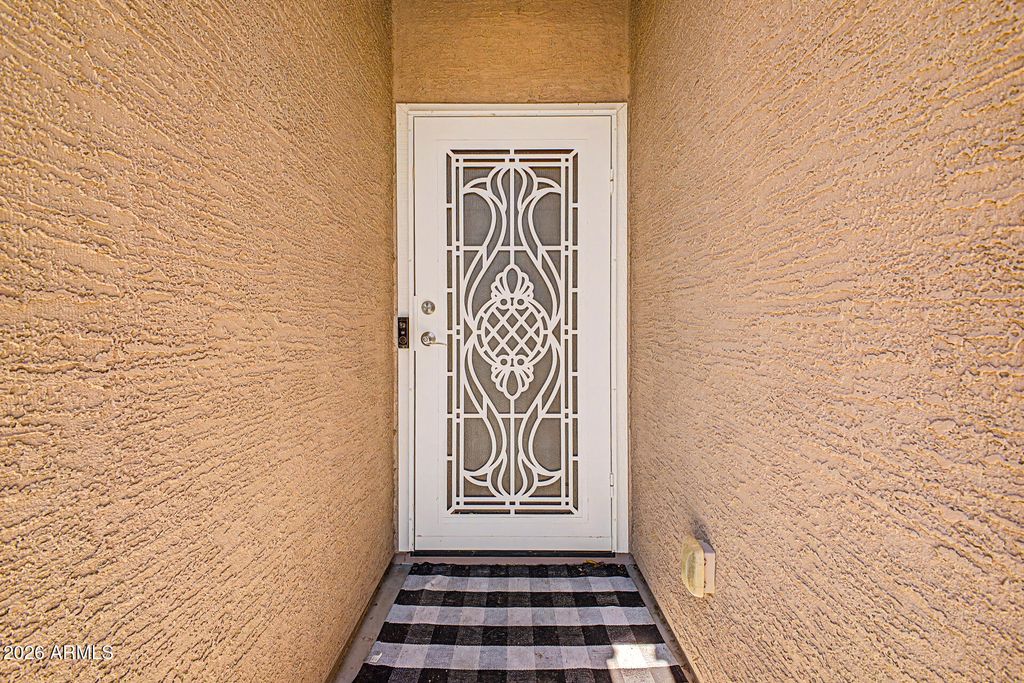 42430 W MONTEVERDE Drive 42430 W Mo, Maricopa, AZ 85138 — photo 2
