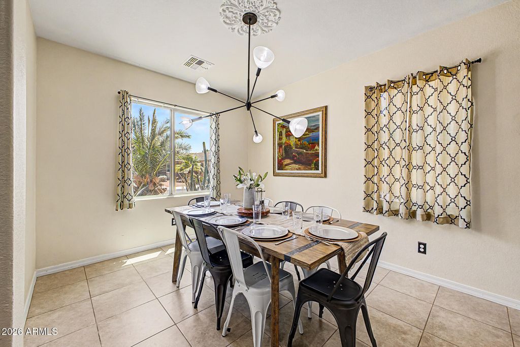 42430 W MONTEVERDE Drive 42430 W Mo, Maricopa, AZ 85138 — photo 3
