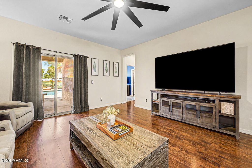 42430 W MONTEVERDE Drive 42430 W Mo, Maricopa, AZ 85138 — photo 5