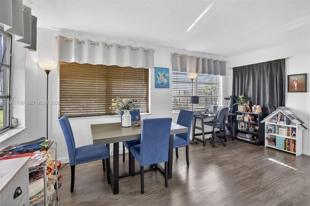 5404 NW 27th Way, Tamarac, FL 33309