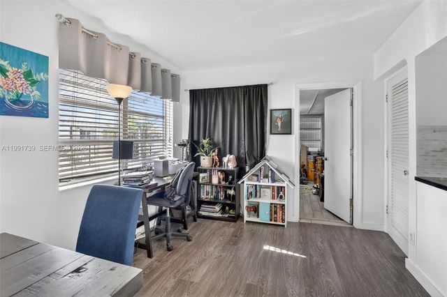 5404 NW 27th Way, Tamarac, FL 33309