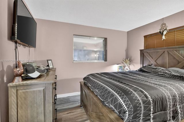 5404 NW 27th Way, Tamarac, FL 33309