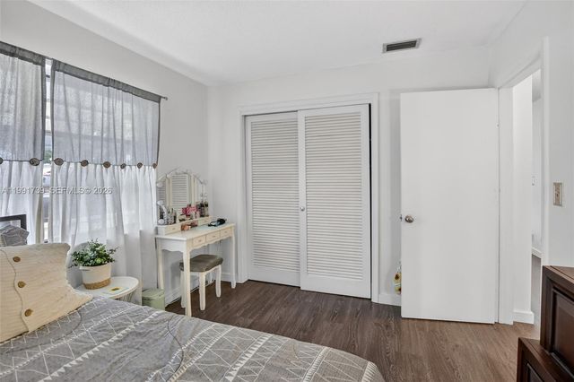 5404 NW 27th Way, Tamarac, FL 33309