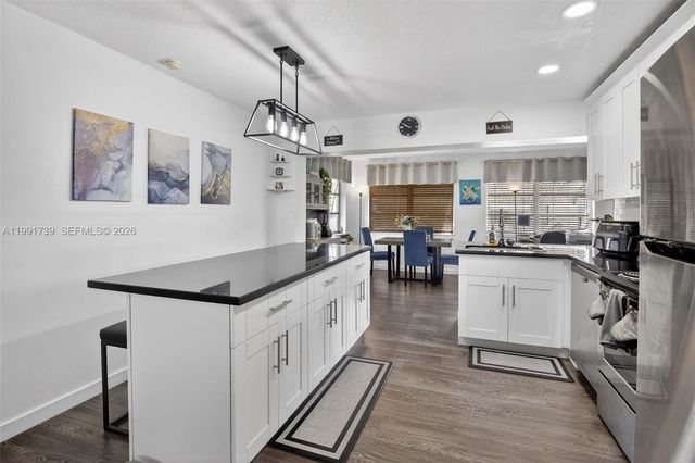 5404 NW 27th Way, Tamarac, FL 33309