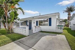 5404 NW 27th Way, Tamarac, FL 33309