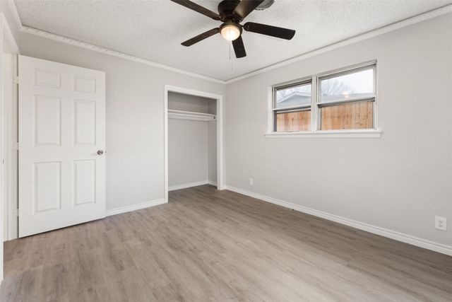 5920 Walraven Circle, Fort Worth, TX 76133